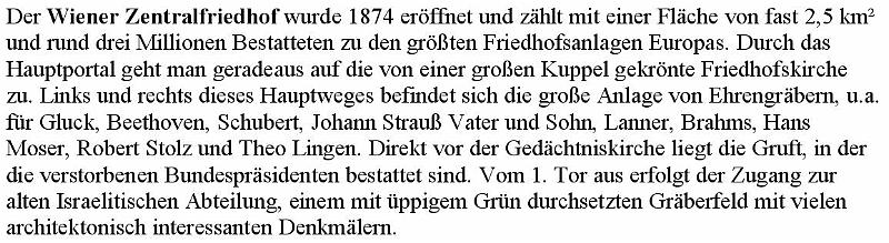Wien (494).jpg